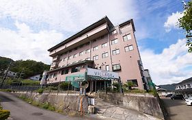 Hotel Village